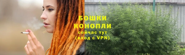 spice Балабаново