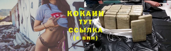 сатива Слюдянка