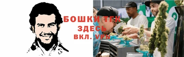 spice Балабаново