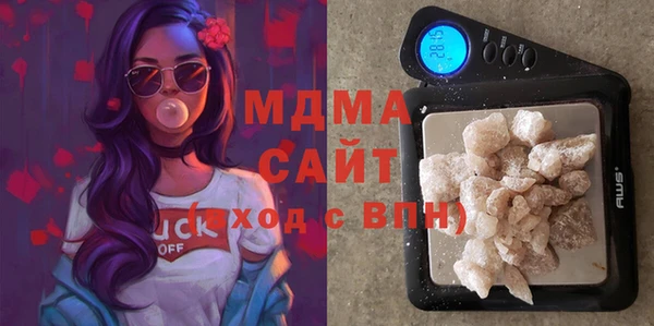 spice Балабаново
