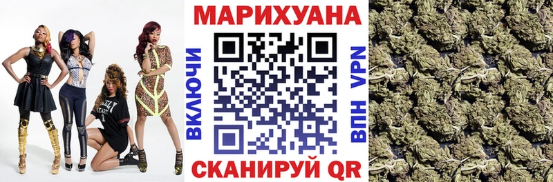 Шишки марихуана тримм  даркнет сайт  Кяхта 